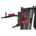 Фитнес станция  Hop-Sport HS-1054K - фото №10